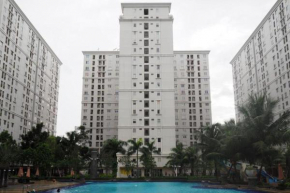 S&A Property 3